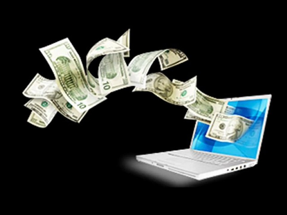 Securities Lines of Credit and Stocks Loans and Financial Growth strategies