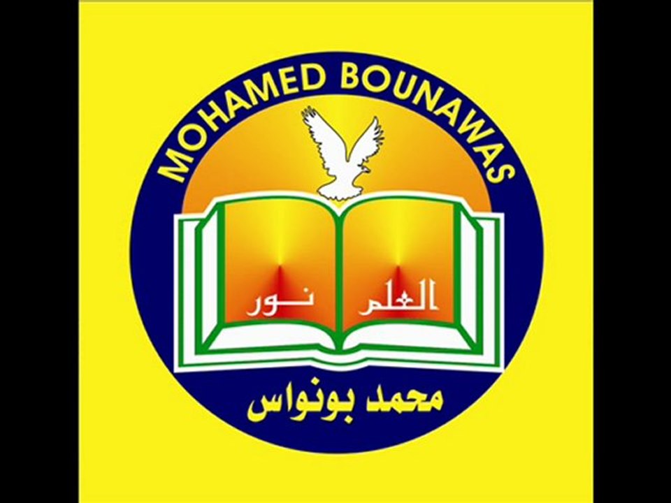 les ressources fiscales spoliées-2