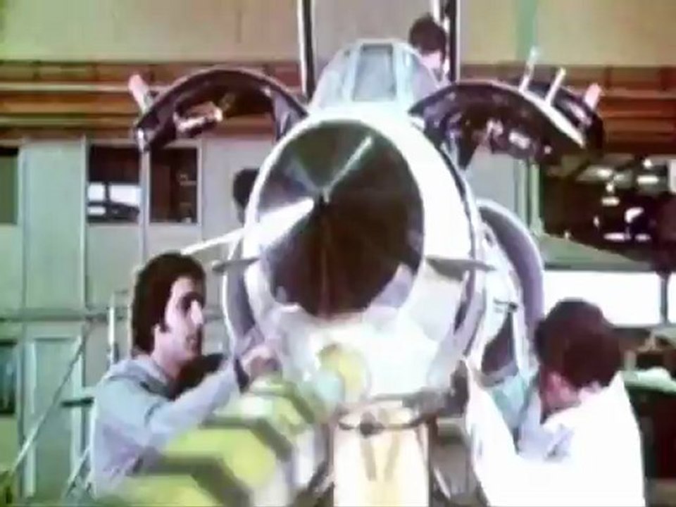 sauvons notre jeunesse-2