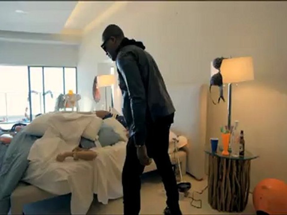 El que querias ISA, de Taio del club de los crudos jeje