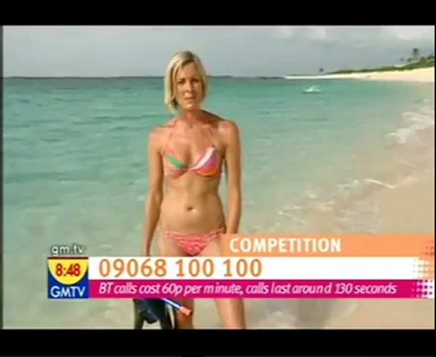 jenni-falconer-bikini-on-the-beach-1-video-dailymotion