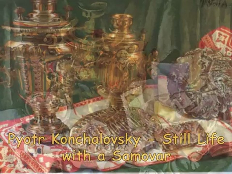 Andre Rieu - Shostakovich' Second Waltz