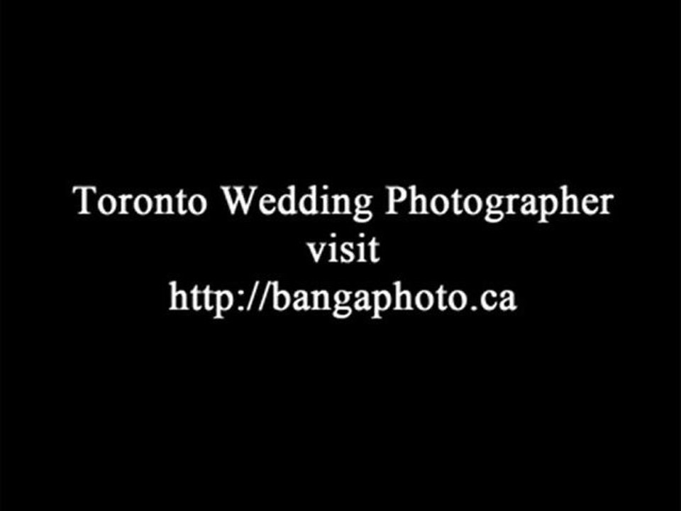 Most Common Mistakes When Choosing A Wedding Photographer