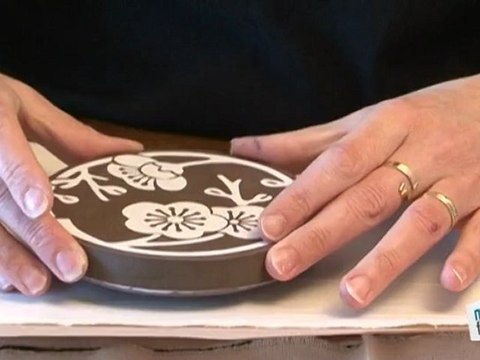 Sports Loisirs : Réaliser un set de table original