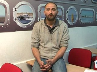 Sports Loisirs : La météo marine