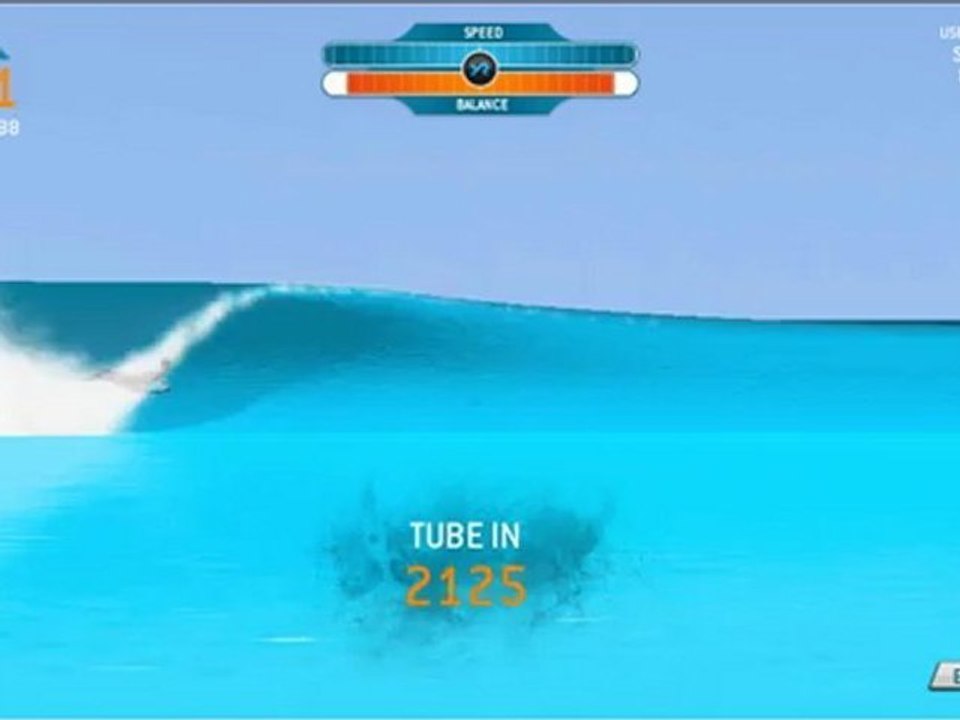 YOURIDING BODYBOARD IV CONTEST VIDEO 2012 - ipoynteeer/Lucas Alvarenga Scardua