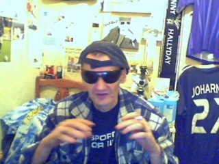 conseils pour aller voir unr prostitué