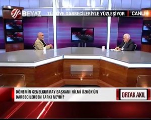 17.05.2012 Ortak Akıl 2.Kısım