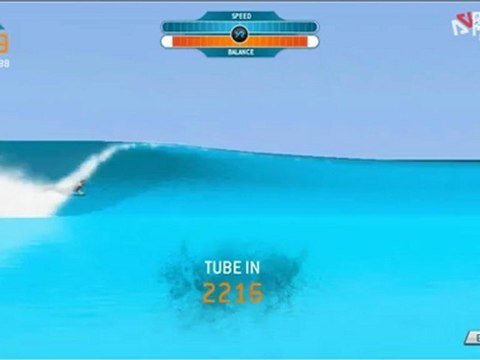 YOURIDING BODYBOARD IV CONTEST VIDEO 2012 - ipoynteeer/Lucas Alvarenga Scardua - Bodyboard video - YouRiding Bodyboard Contest