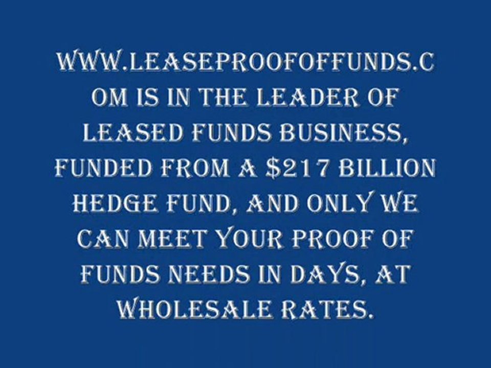 Financial Growth strategies and Asset Base Lending