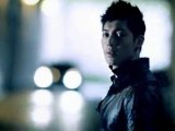 김현중(Kim Hyun Joong) - Break Down (feat. Double K)_(360p)
