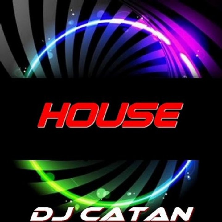 House Vol.2