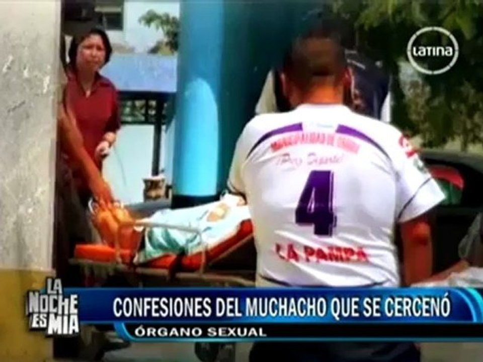 lnem1