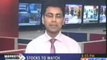 Stocks to watch -  Cummins India, Ambuja Cements and Axis Bank