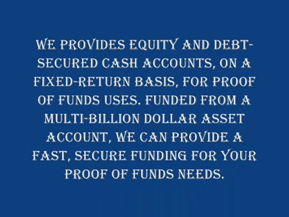 Lease Standby Letter of Credit and Lease Bank Guarantee