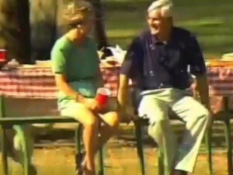 My Salt Lake Dentist - Dentist Salt Lake City, UT