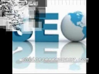 Article writing Services