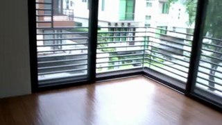 5 Bedroom house for Sale/Rent - Mc Kinley Hill - Fort Bonifacio