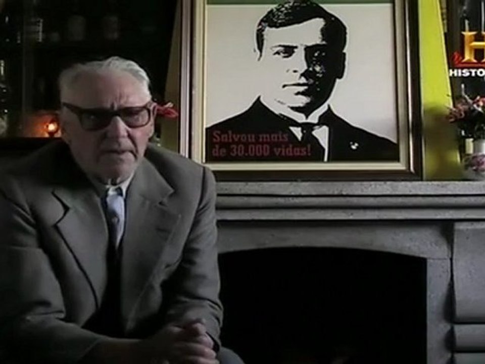Aristides.de.Sousa.TVRip.XviD-spinky.avi