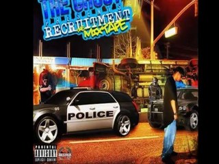 BOOM Hits: Major Explosion Shocks Area