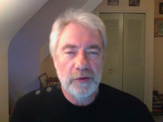 Paul Jorion - Le temps qu'il fait, le 18 mai 2012