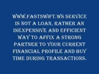 Corporate Lines Of Credit and Financial Growth strategies