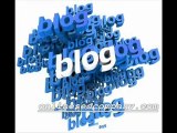 Submit The Blog In Web