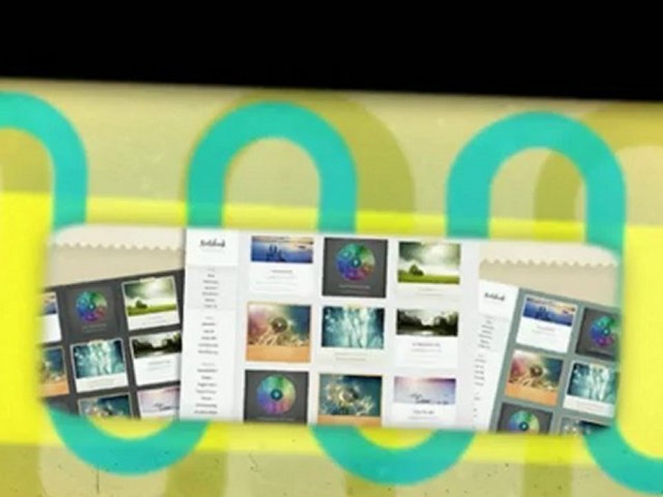 ELEGANT THEMES - Best Premium Wordpress Themes