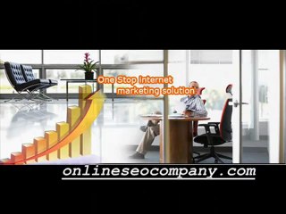 "  cheap Article Submission Service"