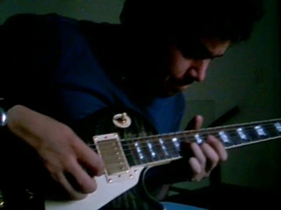 test2