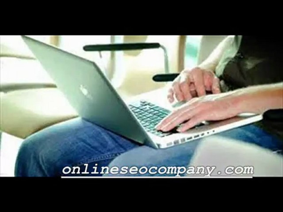 write a Blog