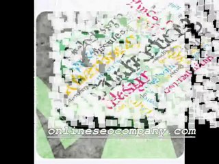 Blog Service Reviews