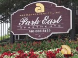 Park East Apartments in Rosedale, MD - ForRent.com