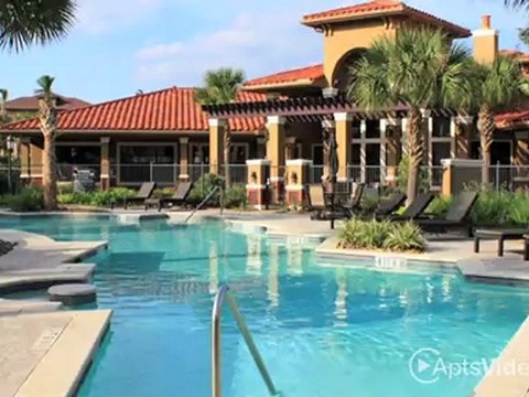 at Copper Springs Apartments in Houston, TX - ForRent.com