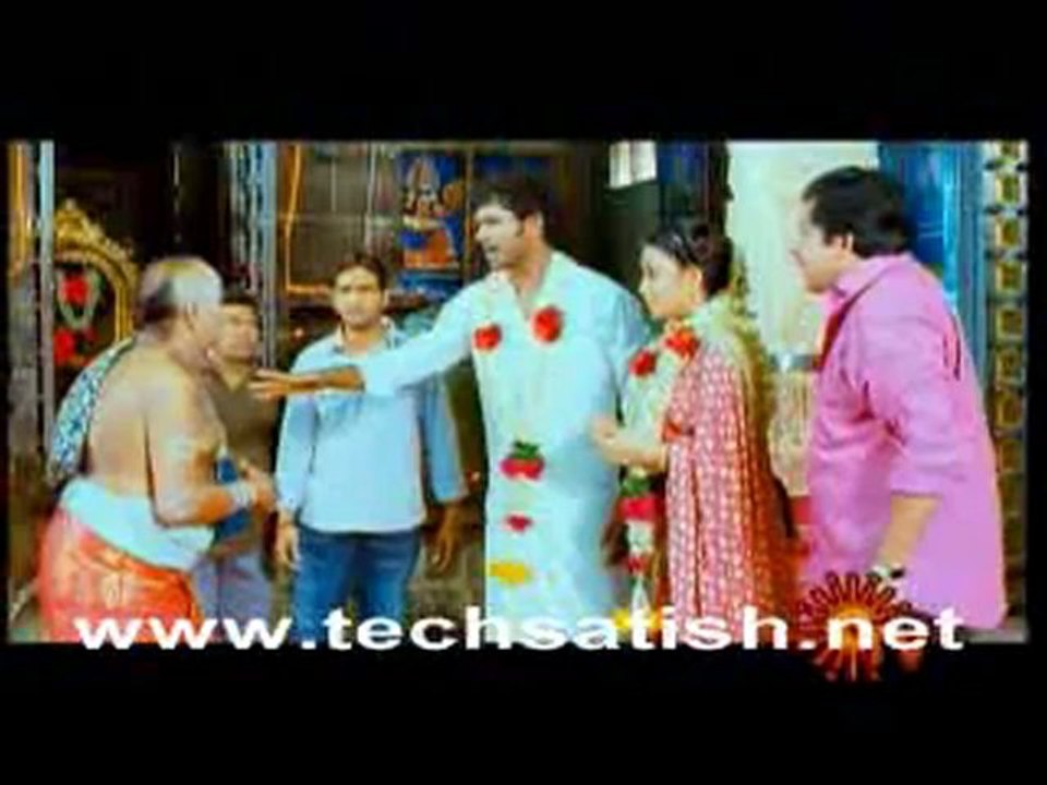 Star Special Vishal
