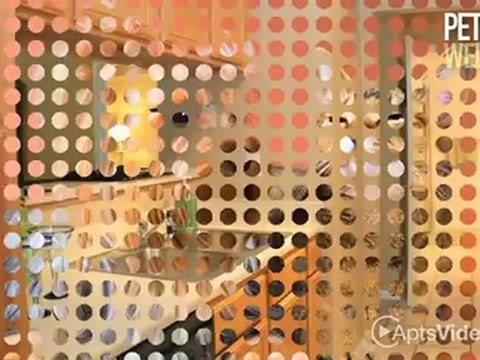 WildOak Homes Apartments in Kansas City, MO - ForRent.com