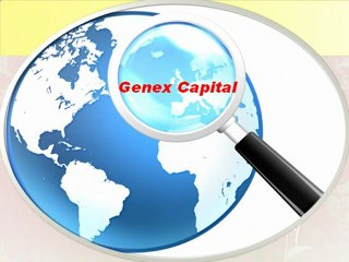 Structured Settlement Buyer