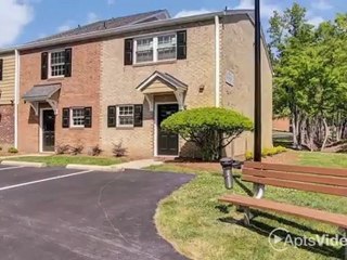 Yorktown Club Apartments in Durham, NC - ForRent.com