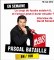Le coup de foudre - Sud Radio - 18/05/2012