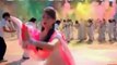 Chhan Ke Mohalla - Full Song [HD] - Action Replay (2010) -HD- - Akshay Kumar  Aishwarya Rai - videosongsonline.com