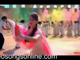 Chhan Ke Mohalla - Full Song [HD] - Action Replay (2010) -HD- - Akshay Kumar  Aishwarya Rai - videosongsonline.com