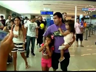 "Özür dilemiyorum"