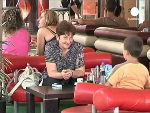 Bulgaria: varato il divieto di fumo nei locali pubblici