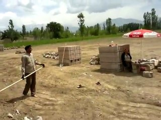 SULHETTİN ÇATALKAYA ÇIPLAK AYAK ZAHİDEM KURBANIN OLAM