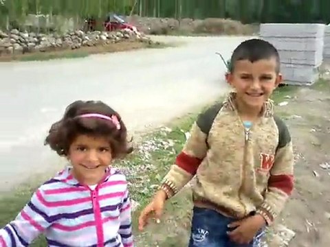 HAKVEYİS MEZARLIĞI KEPÇE TANER ARAS IN BALALARI