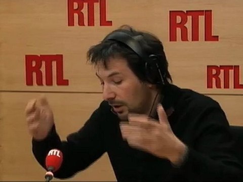 La marque du Mailhot : Quelle semaine pour François Hollande !