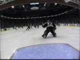 Hockey - Nhl All Time Hits Saves Goals