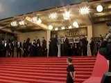 Cannes'da Jacques Audiard rizgarı