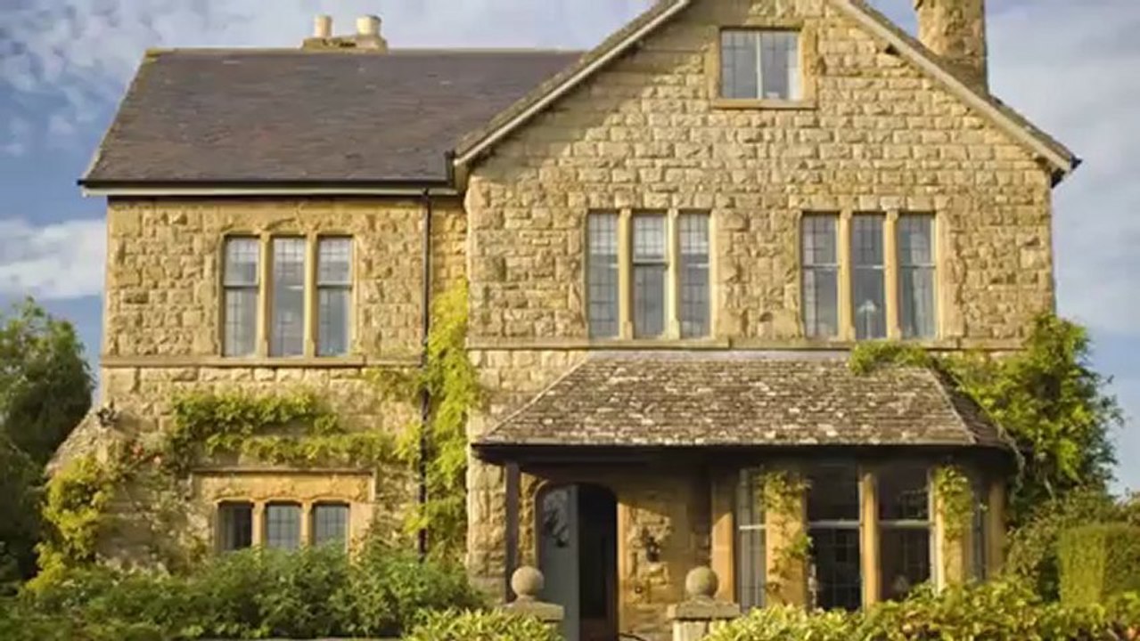 Real Estate Brokers Hanlan Mississauga Robina Dream Realty