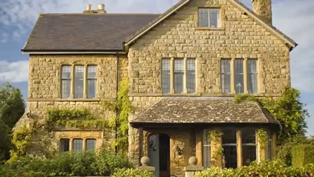 Real Estate Brokers Hanlan Mississauga Robina Dream Realty